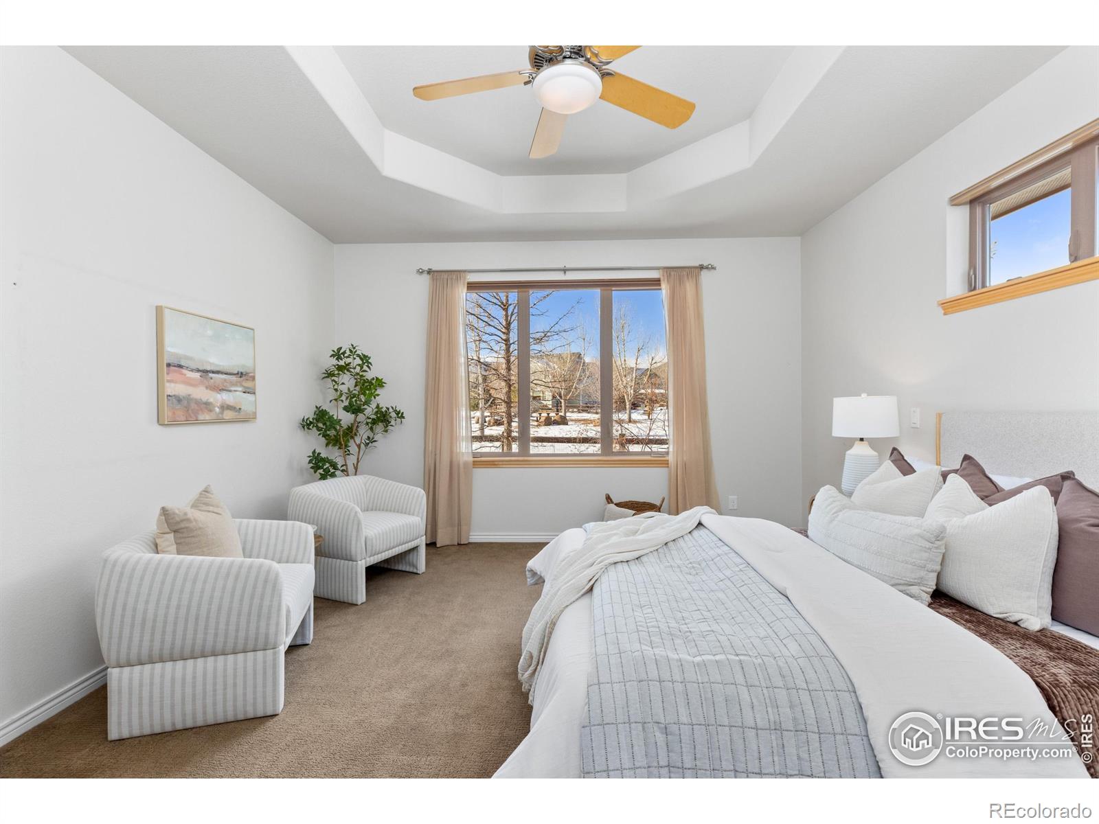 MLS Image #14 for 417  raymond court,lyons, Colorado