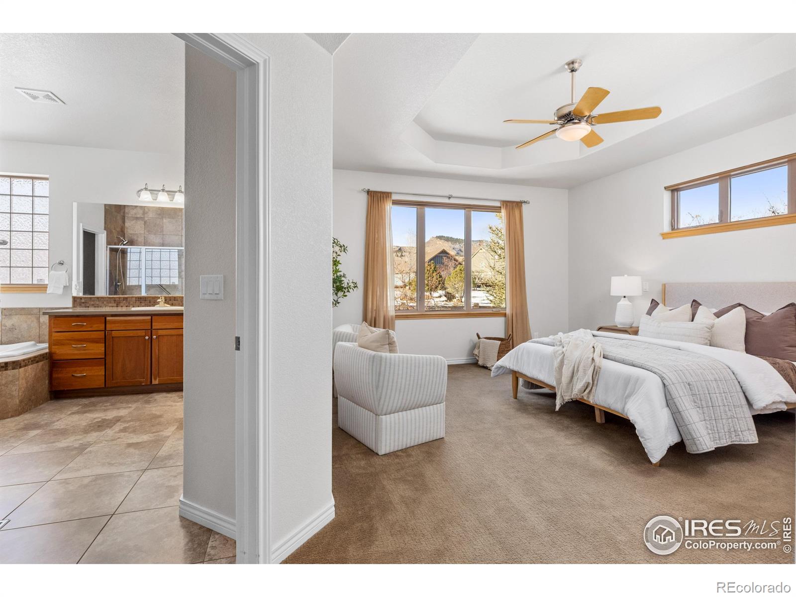 MLS Image #15 for 417  raymond court,lyons, Colorado
