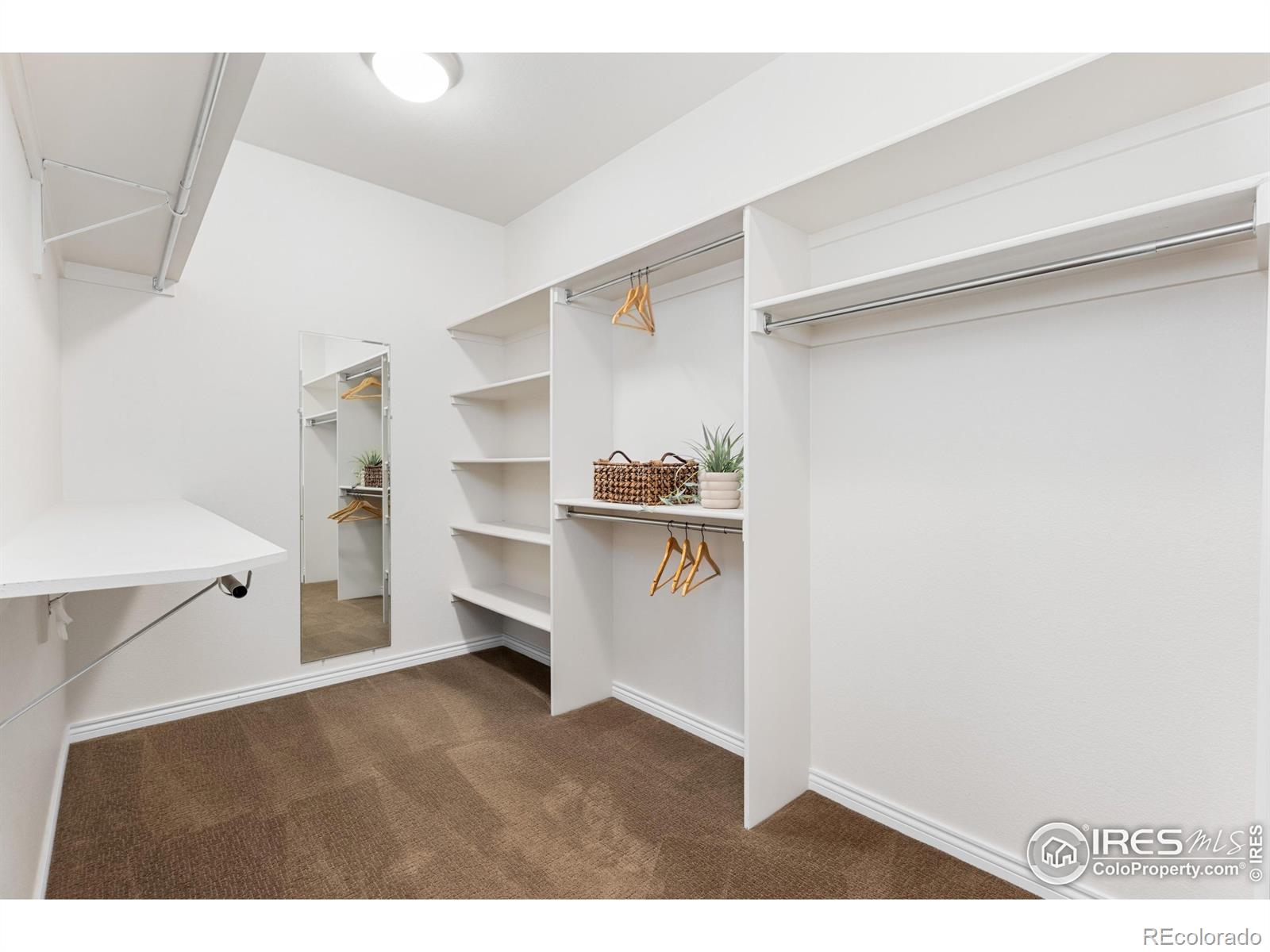 MLS Image #17 for 417  raymond court,lyons, Colorado