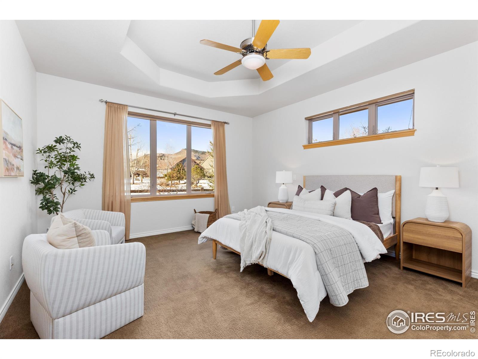 MLS Image #18 for 417  raymond court,lyons, Colorado