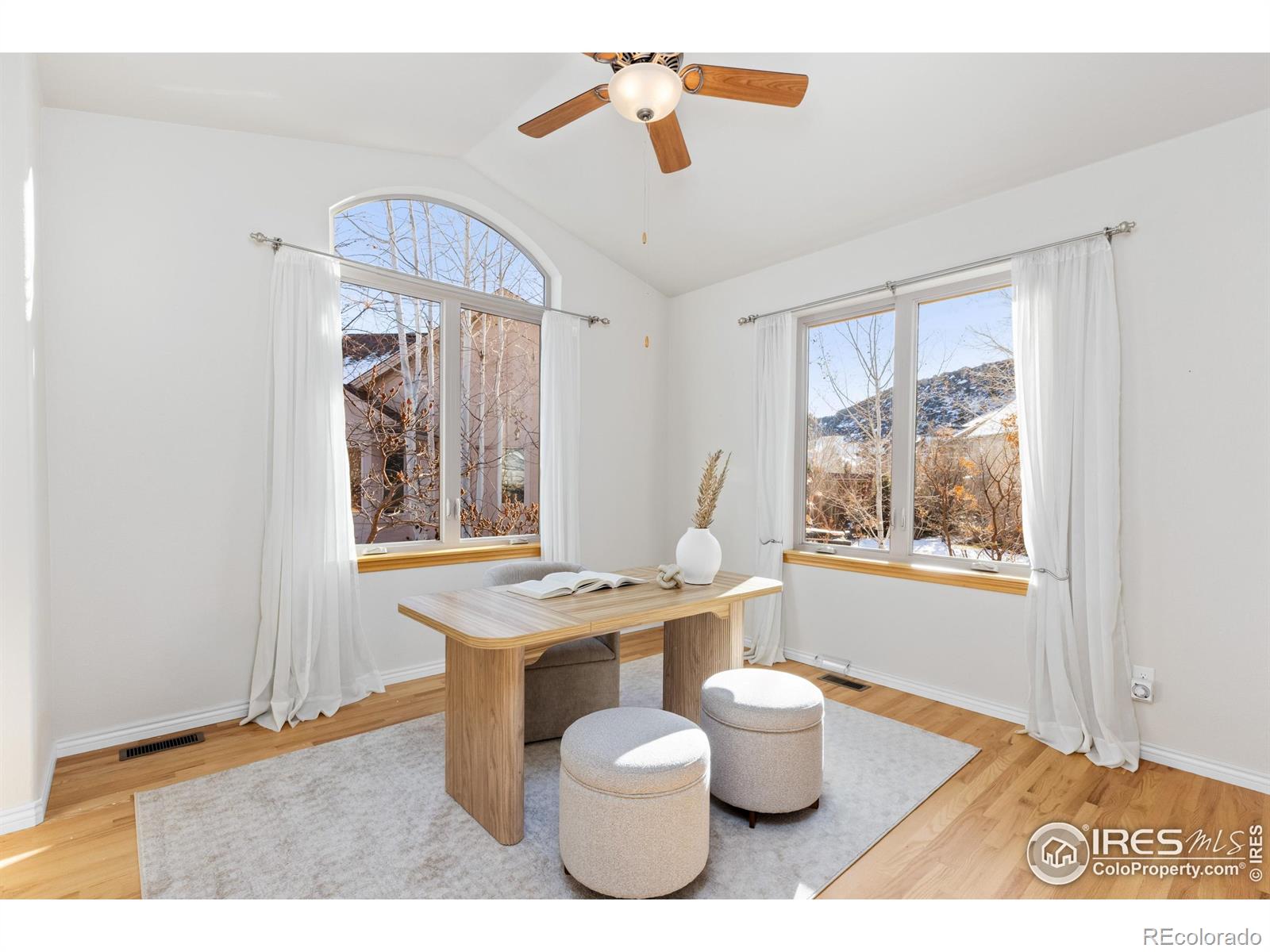 MLS Image #19 for 417  raymond court,lyons, Colorado