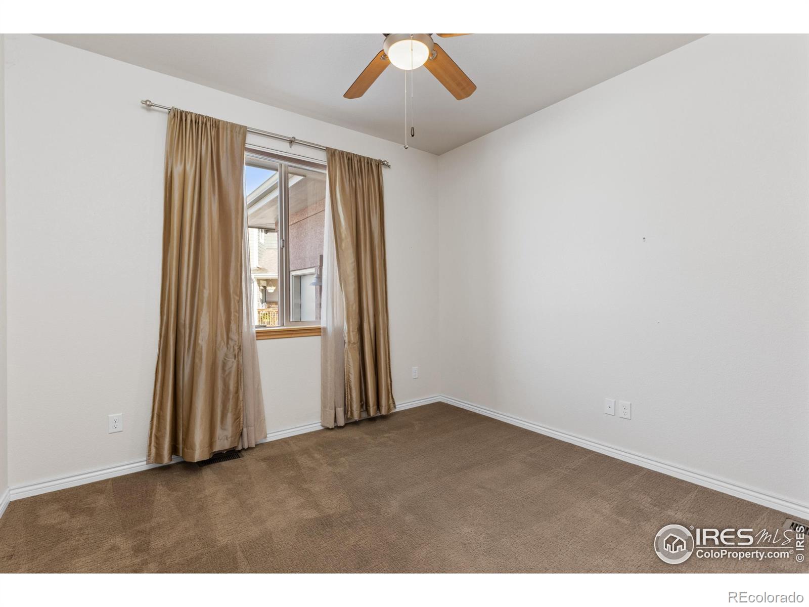 MLS Image #22 for 417  raymond court,lyons, Colorado