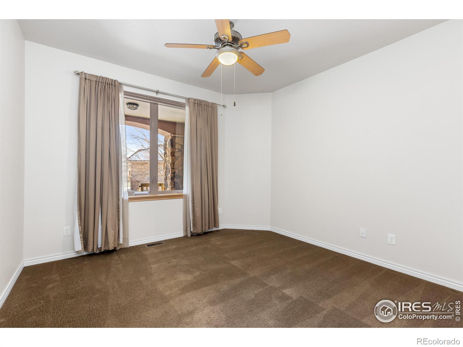 MLS Image #23 for 417  raymond court,lyons, Colorado