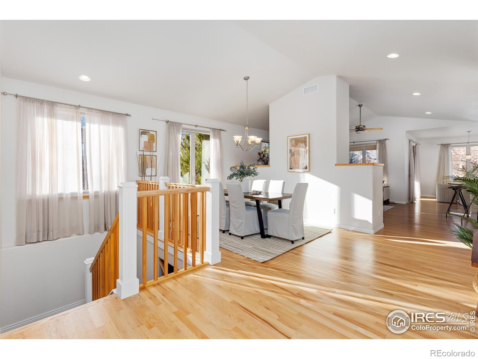 MLS Image #24 for 417  raymond court,lyons, Colorado