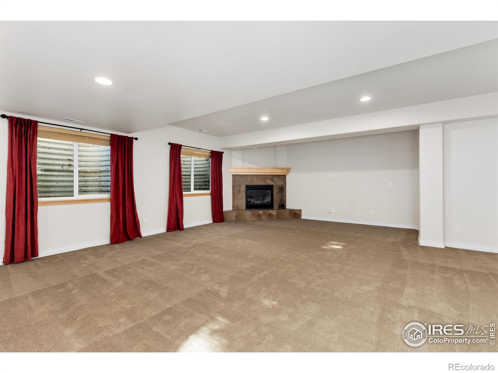 MLS Image #25 for 417  raymond court,lyons, Colorado