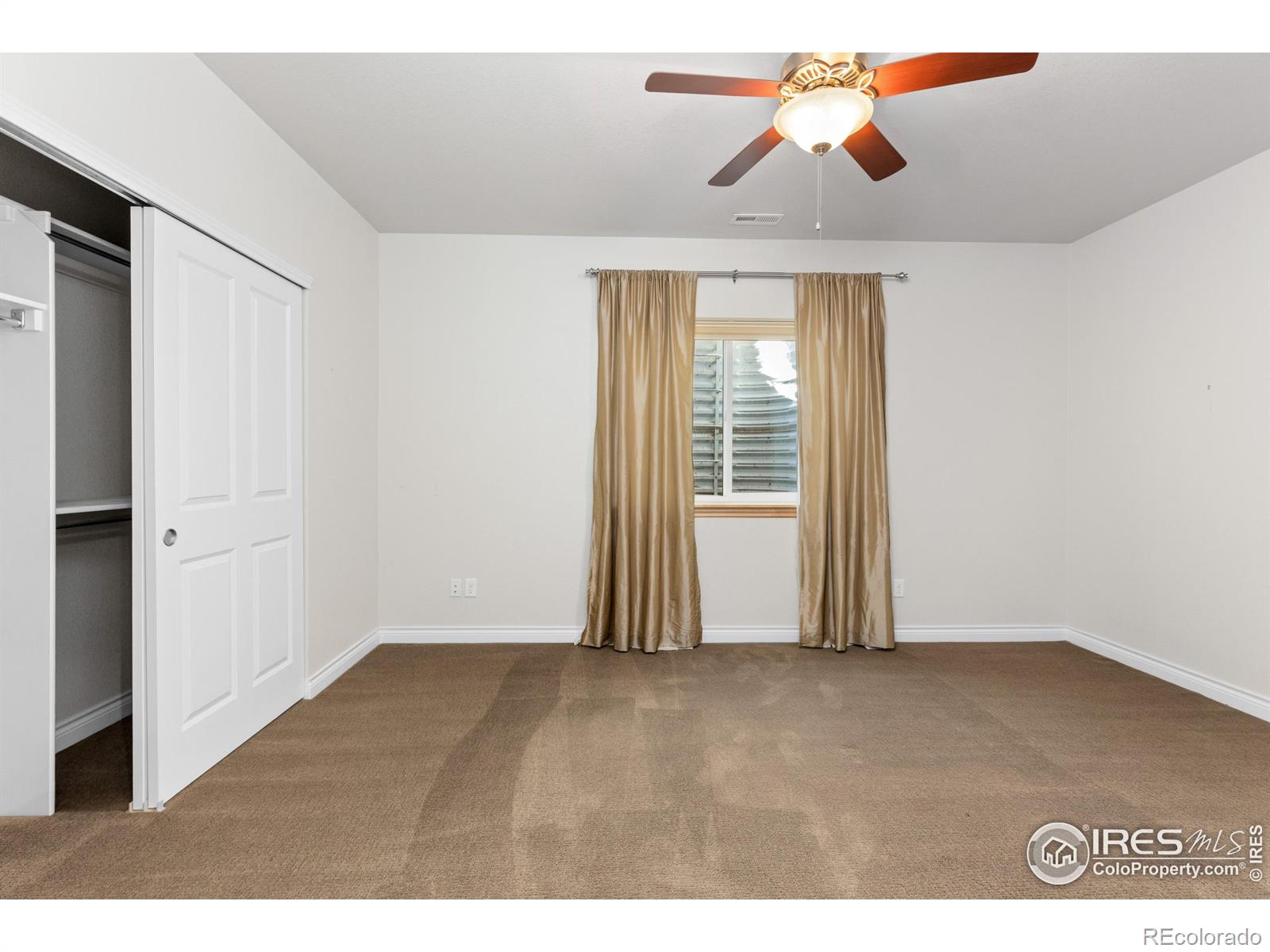 MLS Image #26 for 417  raymond court,lyons, Colorado