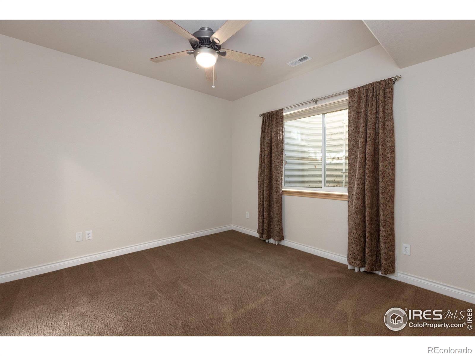 MLS Image #27 for 417  raymond court,lyons, Colorado