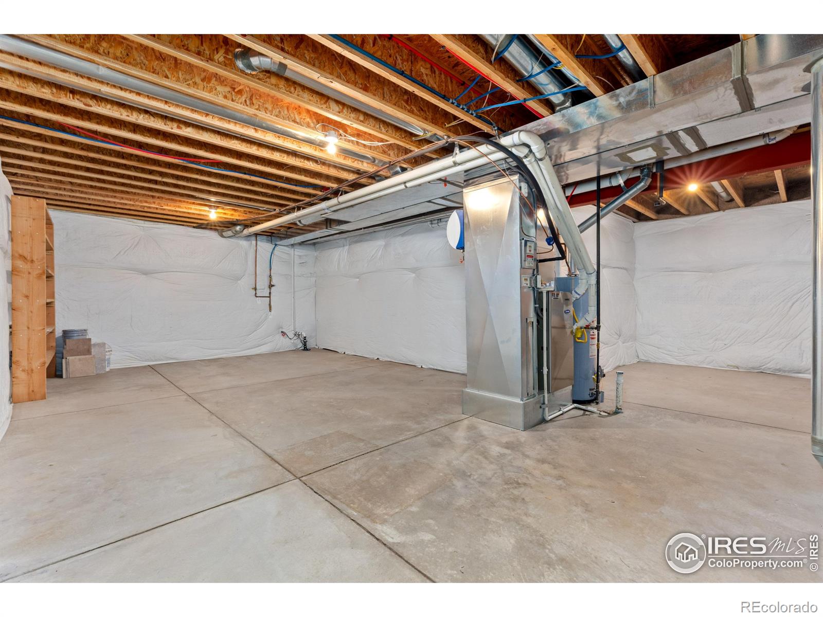 MLS Image #28 for 417  raymond court,lyons, Colorado