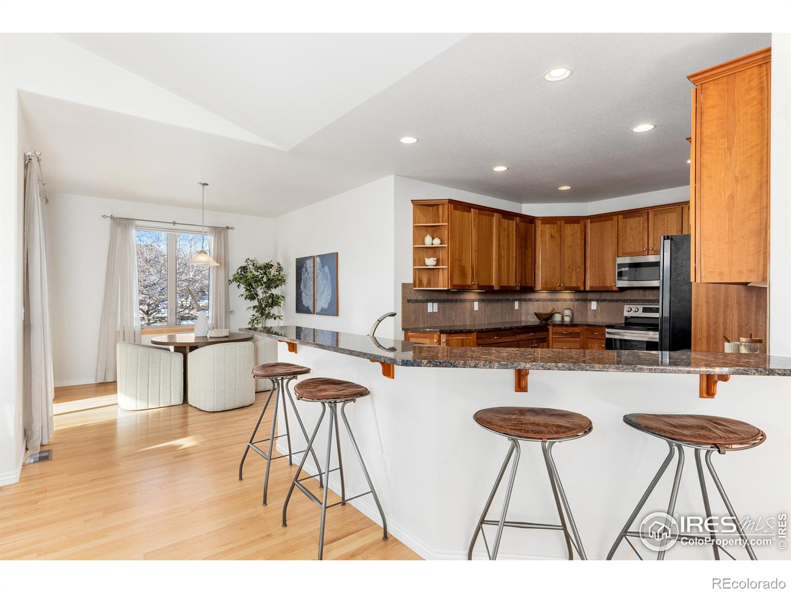 MLS Image #3 for 417  raymond court,lyons, Colorado