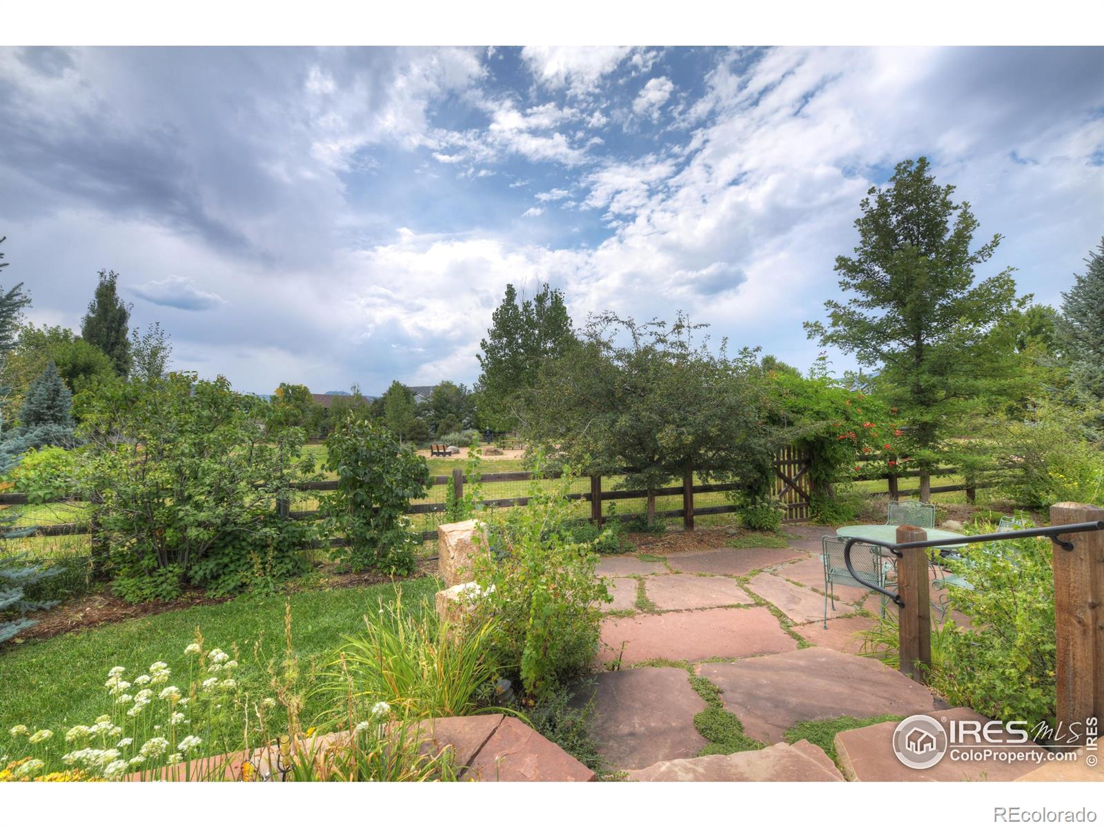 MLS Image #30 for 417  raymond court,lyons, Colorado