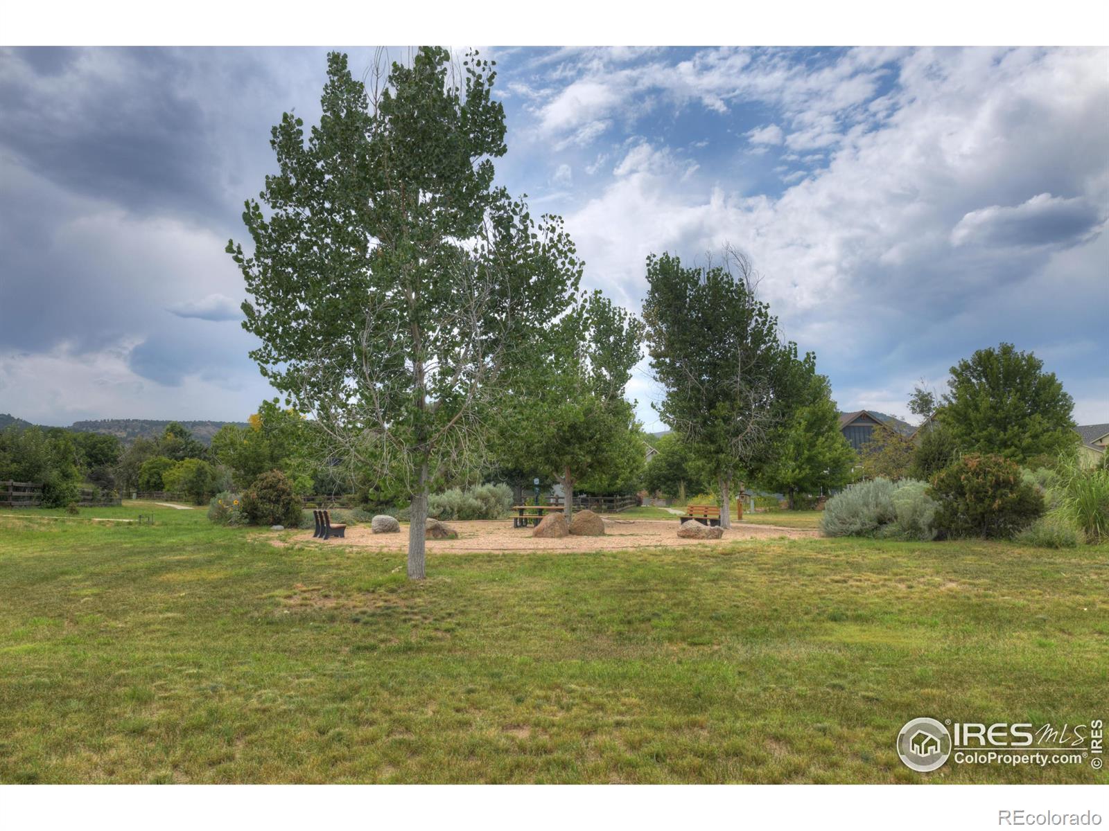 MLS Image #32 for 417  raymond court,lyons, Colorado