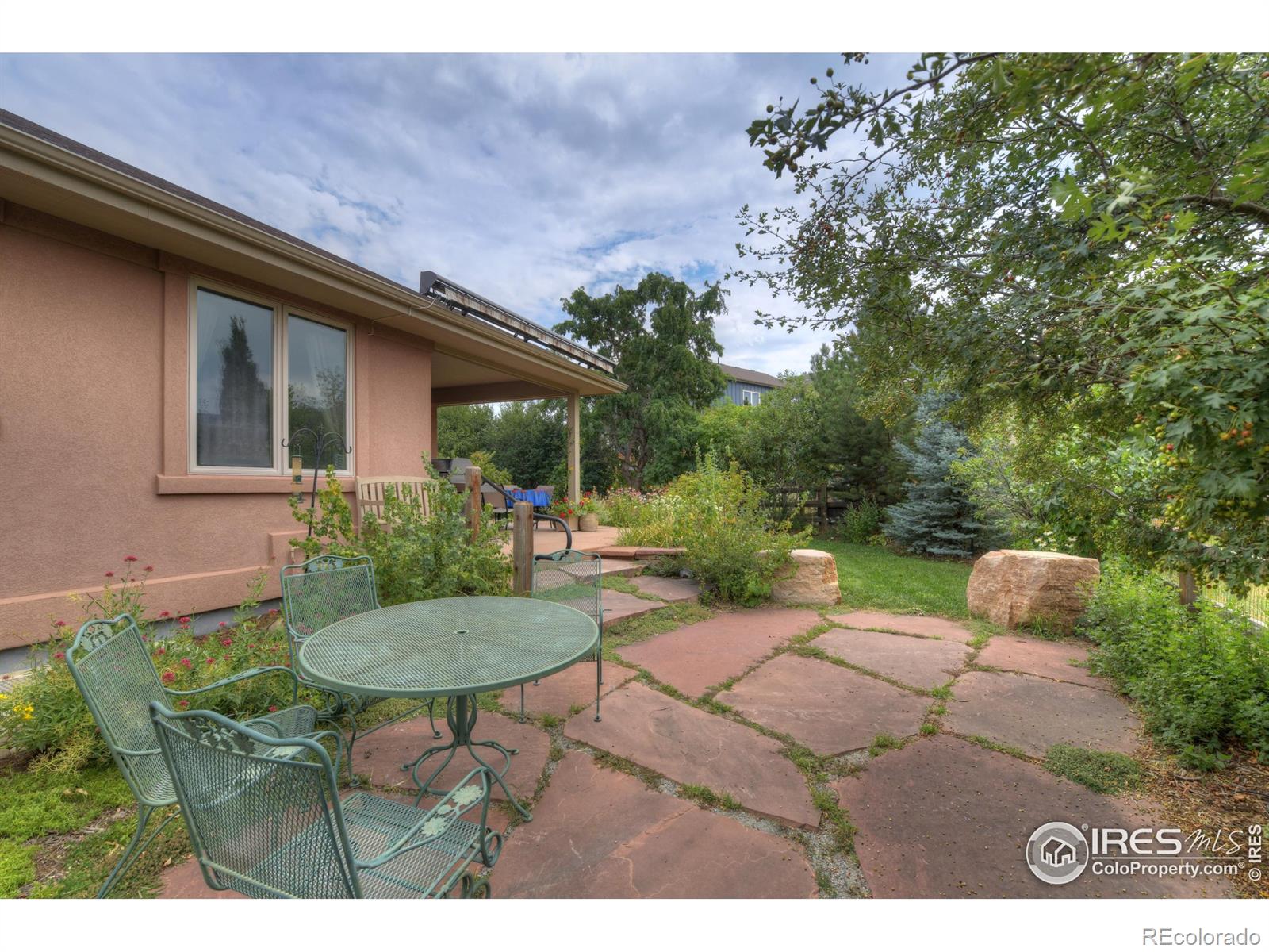 MLS Image #34 for 417  raymond court,lyons, Colorado