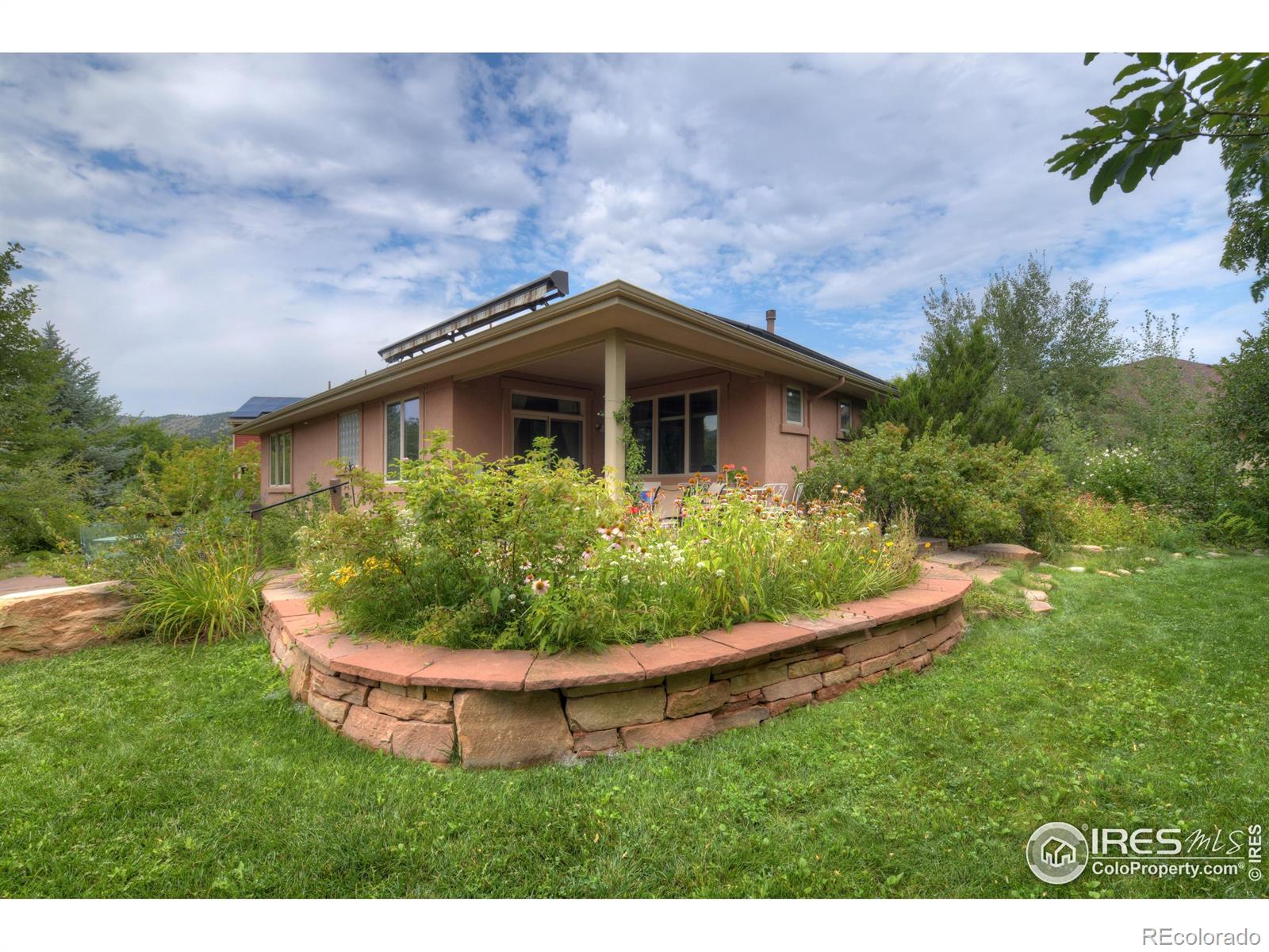 MLS Image #37 for 417  raymond court,lyons, Colorado
