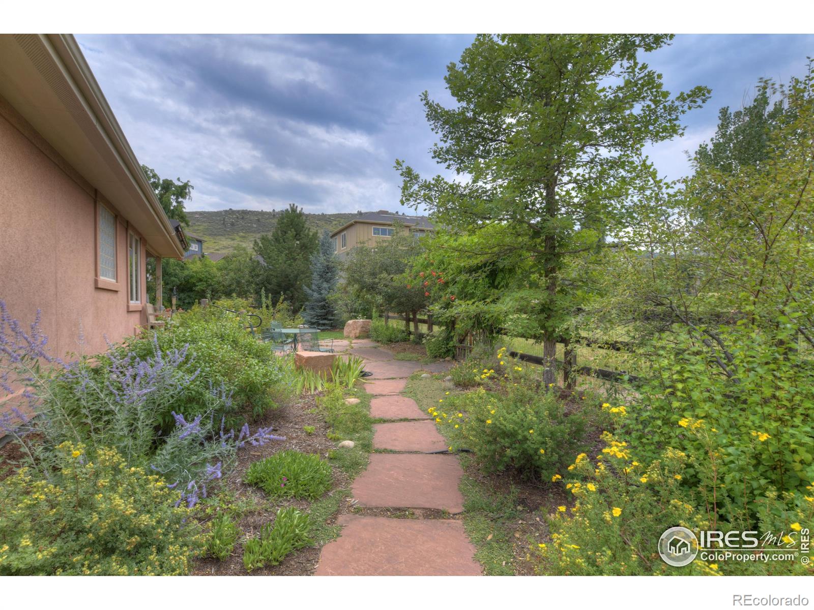 MLS Image #38 for 417  raymond court,lyons, Colorado