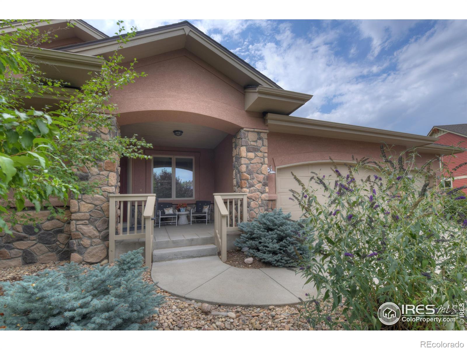 MLS Image #39 for 417  raymond court,lyons, Colorado