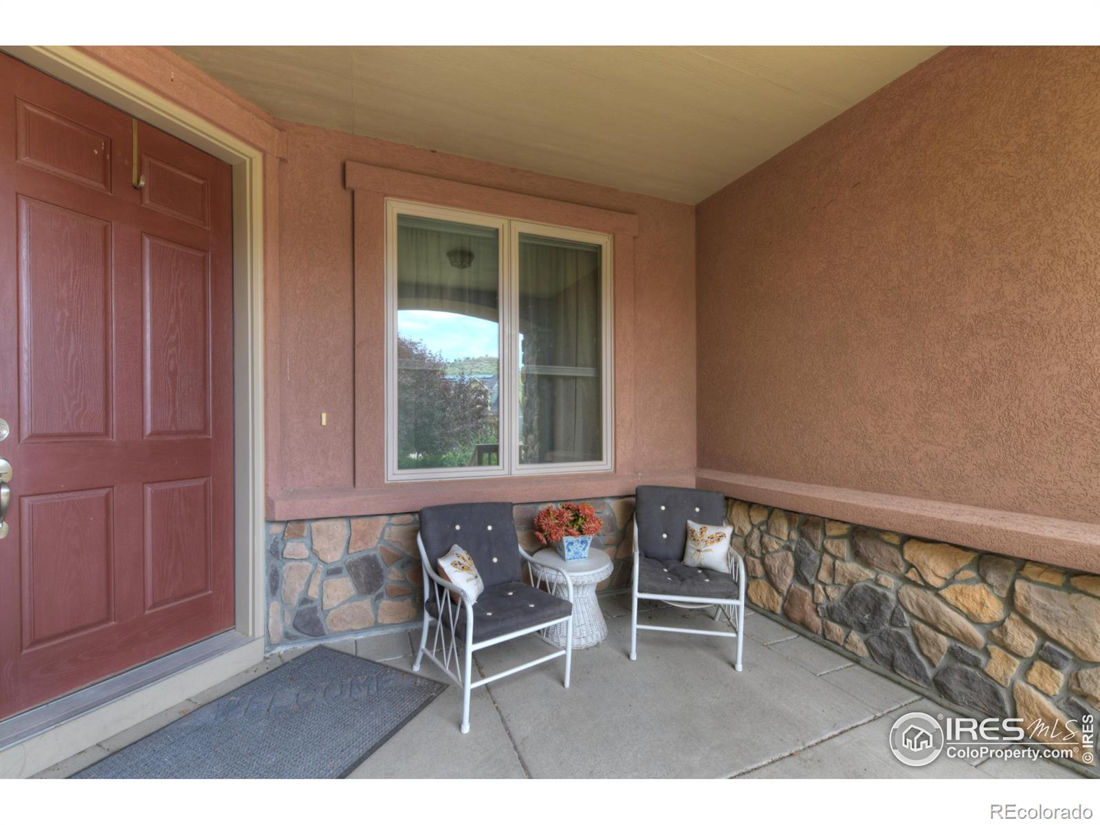 MLS Image #40 for 417  raymond court,lyons, Colorado