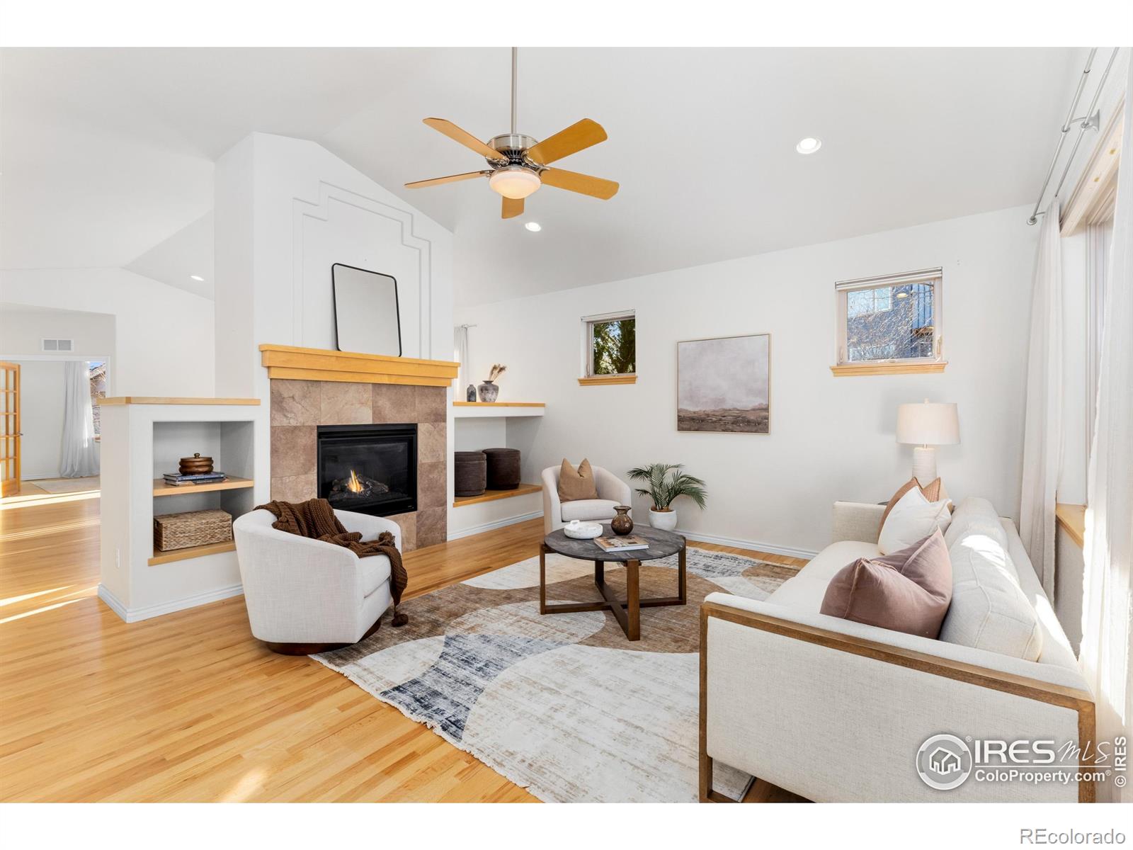 MLS Image #7 for 417  raymond court,lyons, Colorado