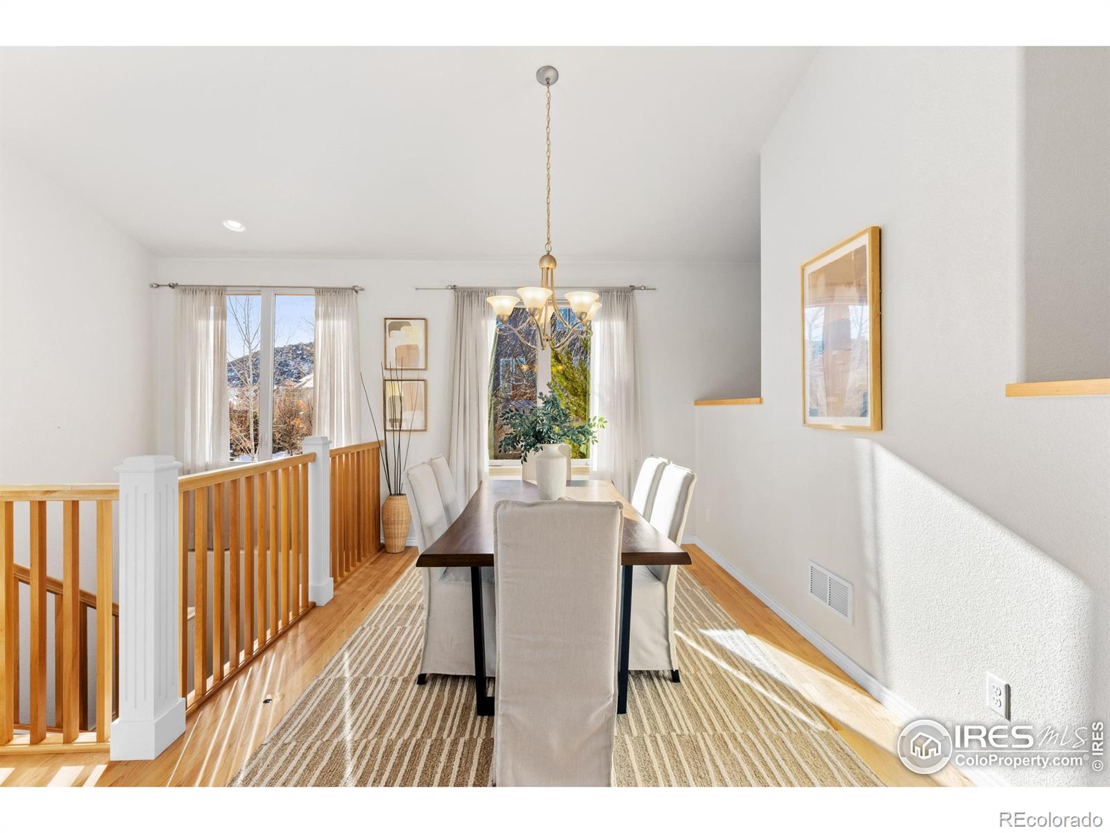 MLS Image #8 for 417  raymond court,lyons, Colorado