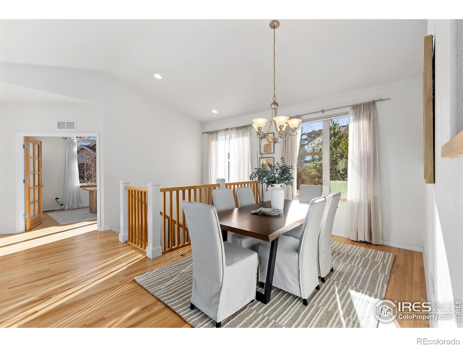 MLS Image #9 for 417  raymond court,lyons, Colorado