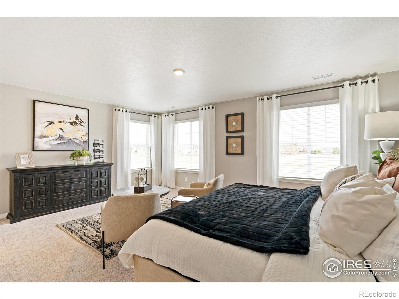 MLS Image #11 for 1864  mount monroe drive,berthoud, Colorado