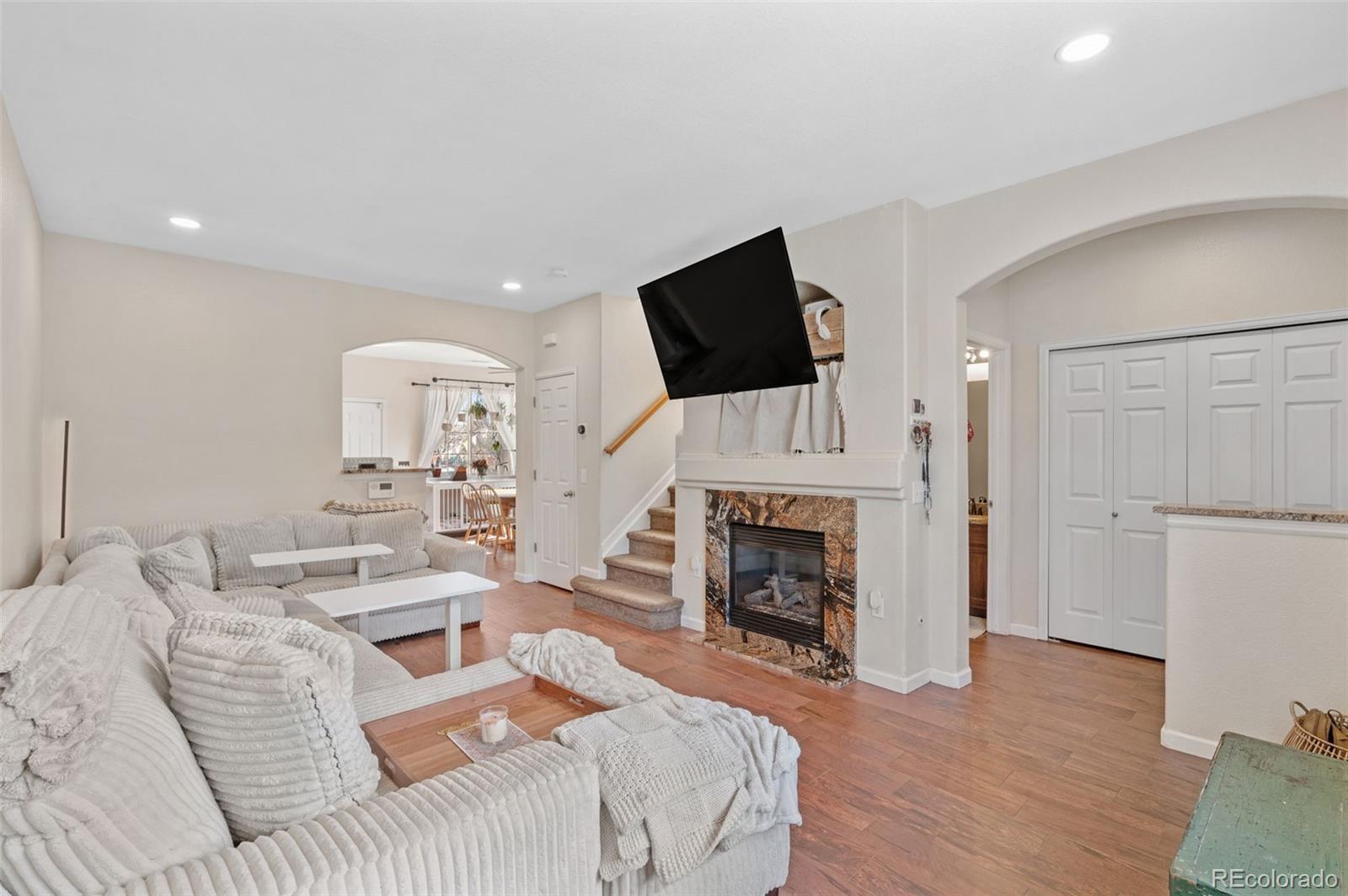 MLS Image #1 for 12768  ivanhoe street ,thornton, Colorado