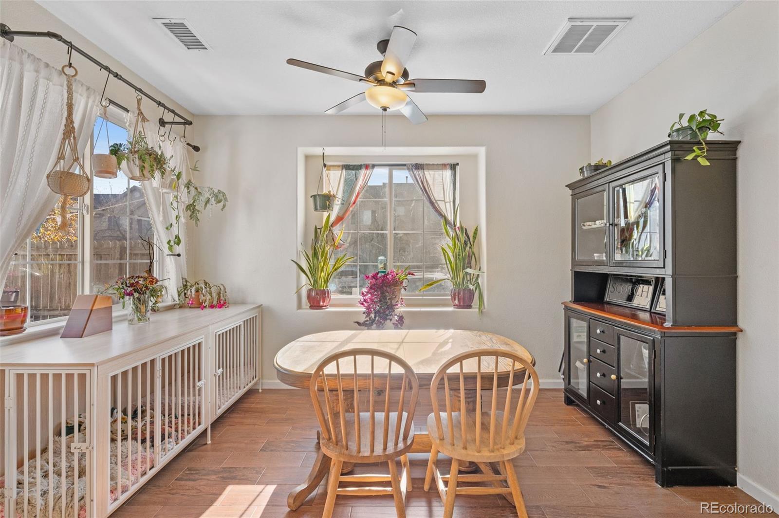 MLS Image #10 for 12768  ivanhoe street ,thornton, Colorado
