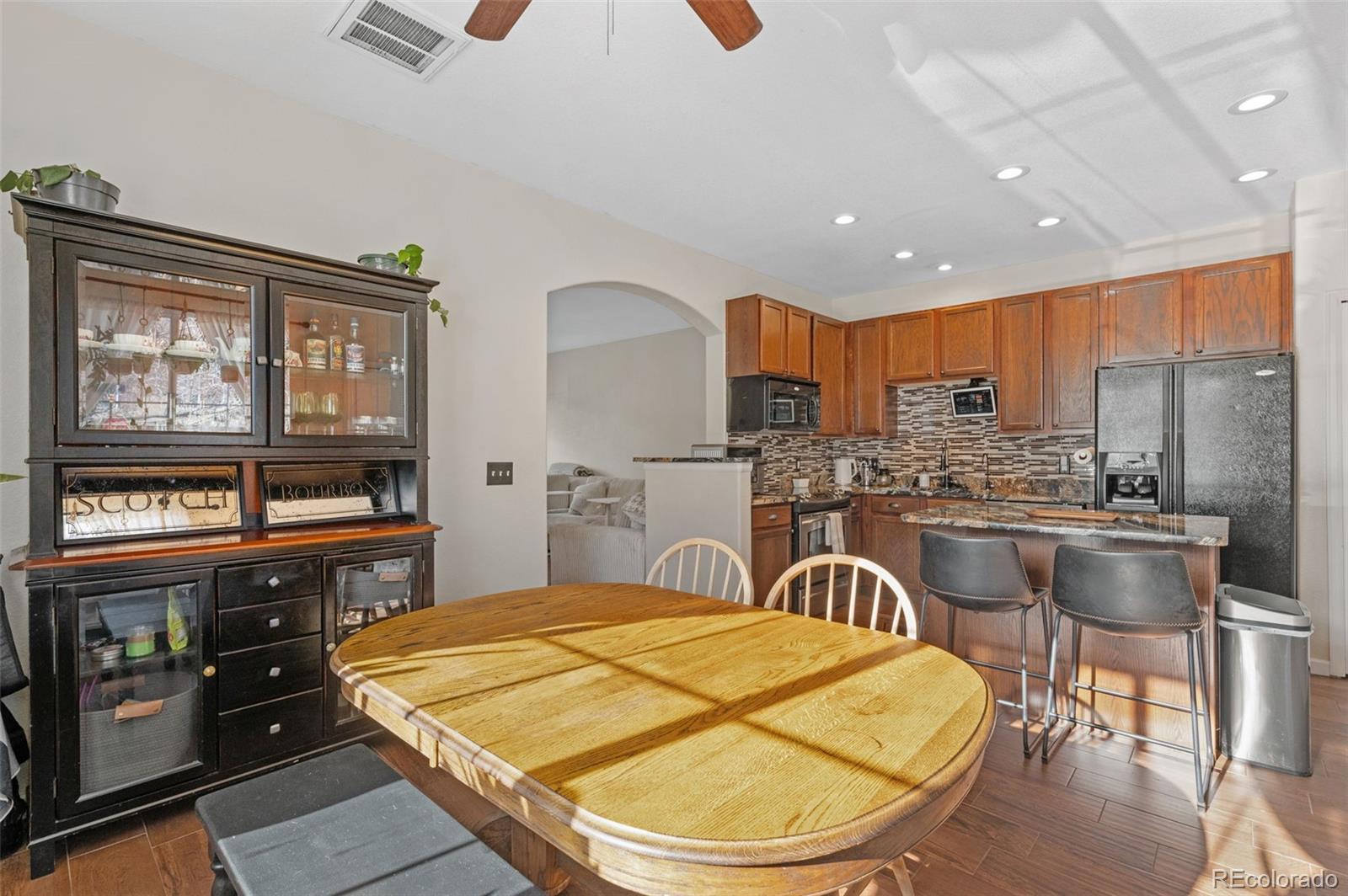 MLS Image #11 for 12768  ivanhoe street ,thornton, Colorado