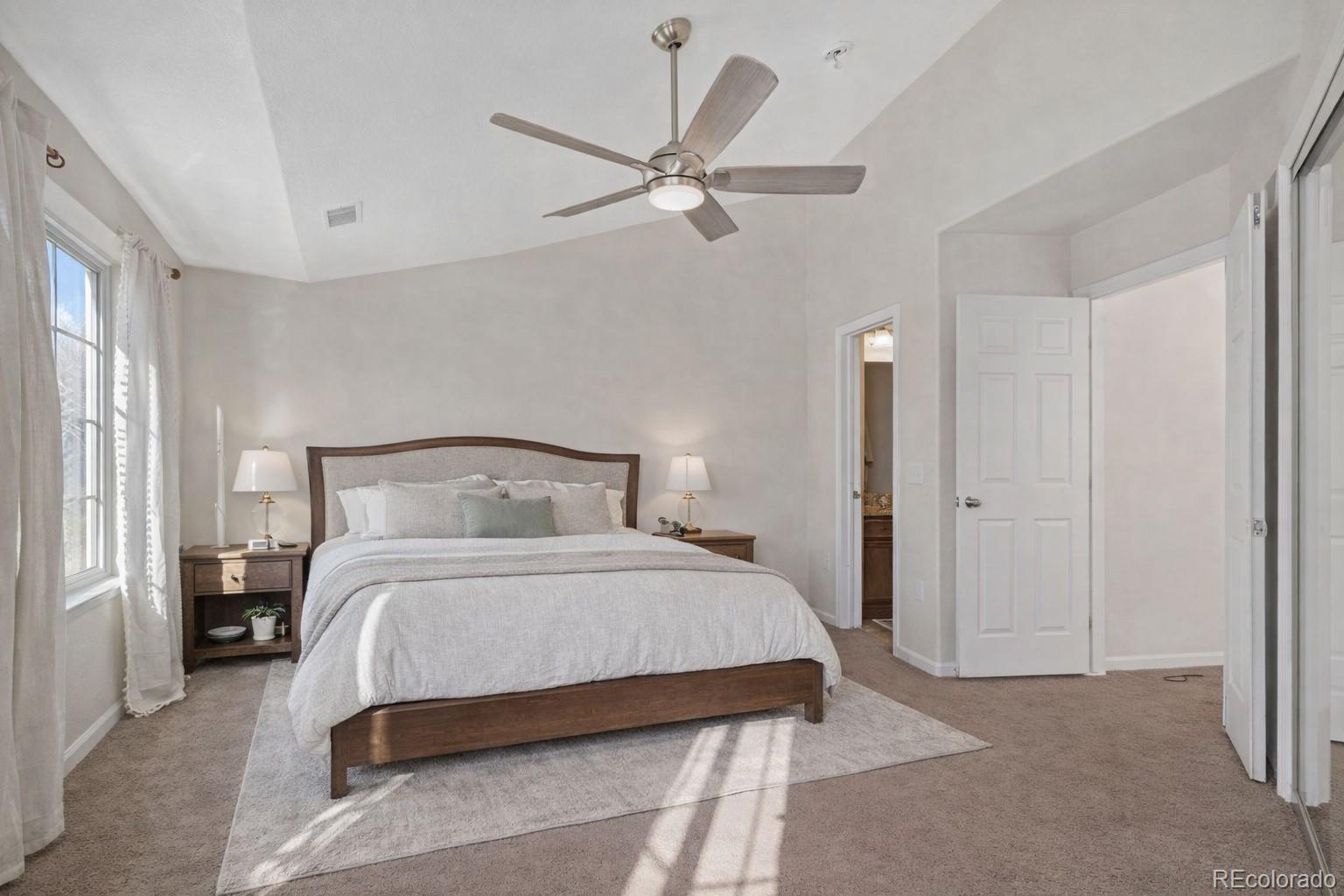 MLS Image #13 for 12768  ivanhoe street ,thornton, Colorado