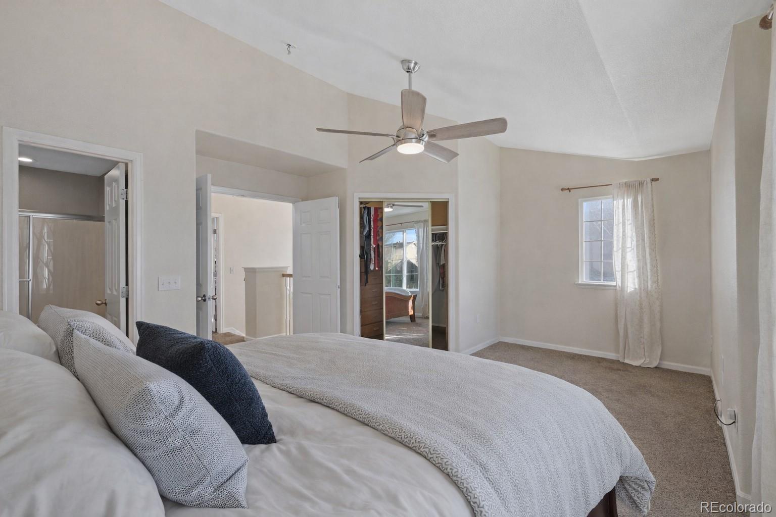 MLS Image #14 for 12768  ivanhoe street ,thornton, Colorado
