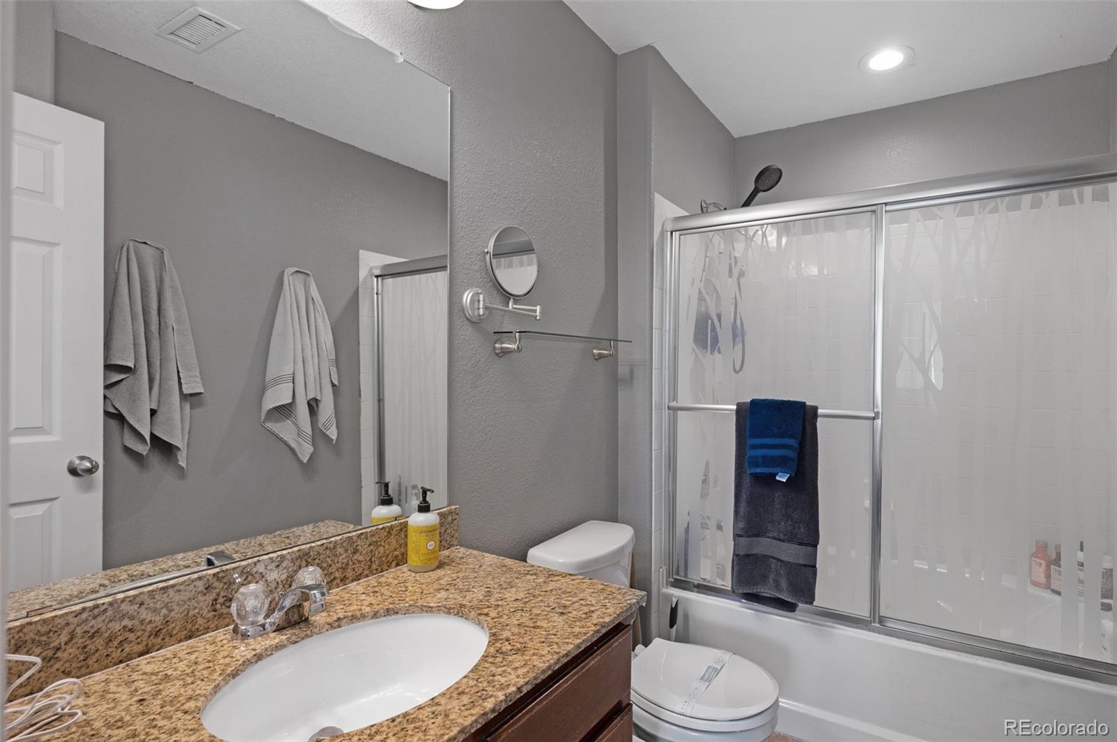 MLS Image #15 for 12768  ivanhoe street ,thornton, Colorado
