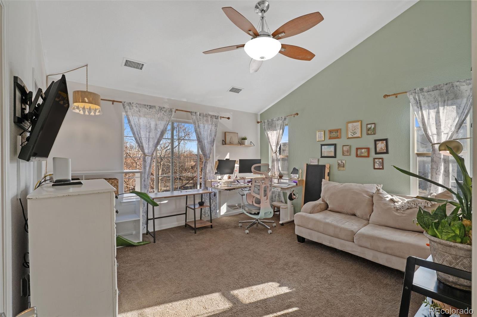 MLS Image #16 for 12768  ivanhoe street ,thornton, Colorado