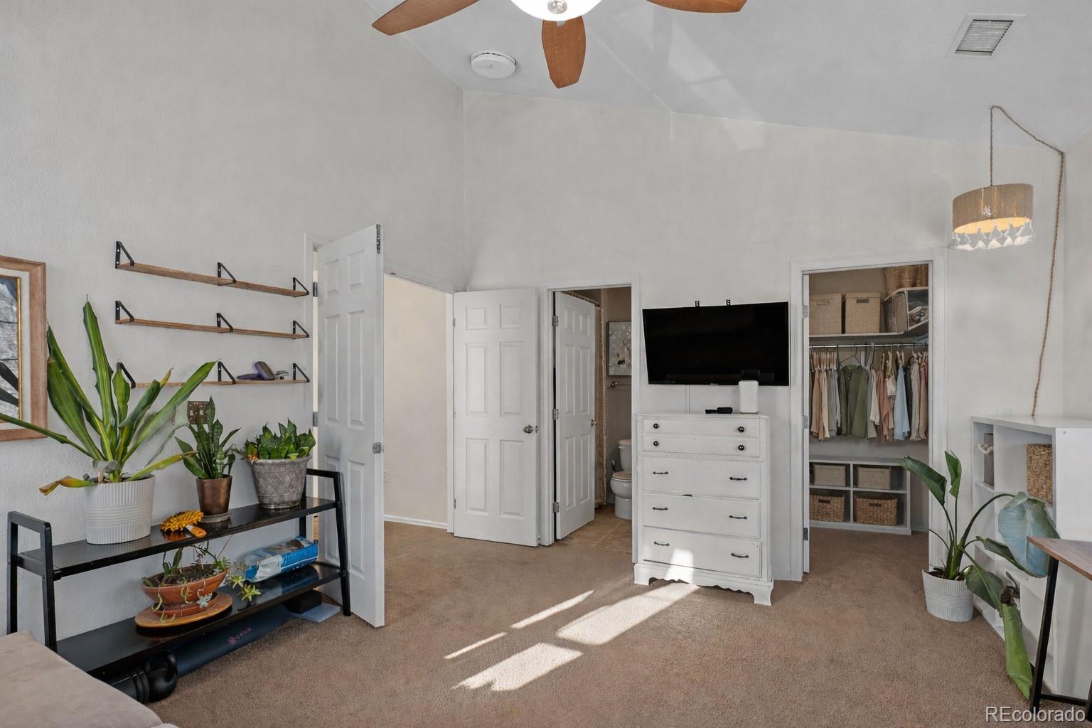 MLS Image #17 for 12768  ivanhoe street ,thornton, Colorado