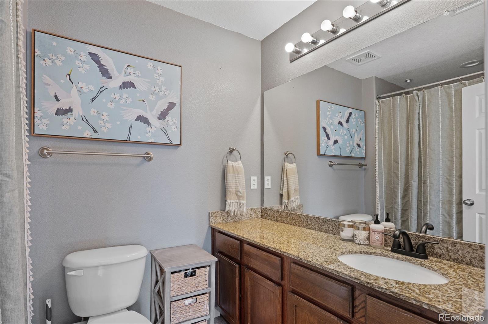 MLS Image #18 for 12768  ivanhoe street ,thornton, Colorado