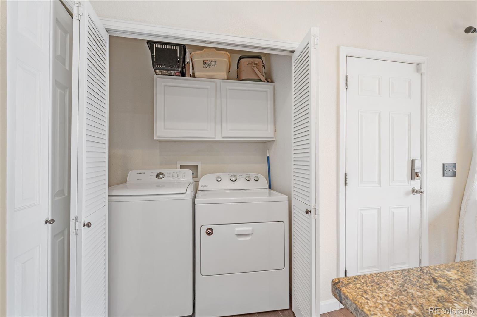 MLS Image #19 for 12768  ivanhoe street ,thornton, Colorado
