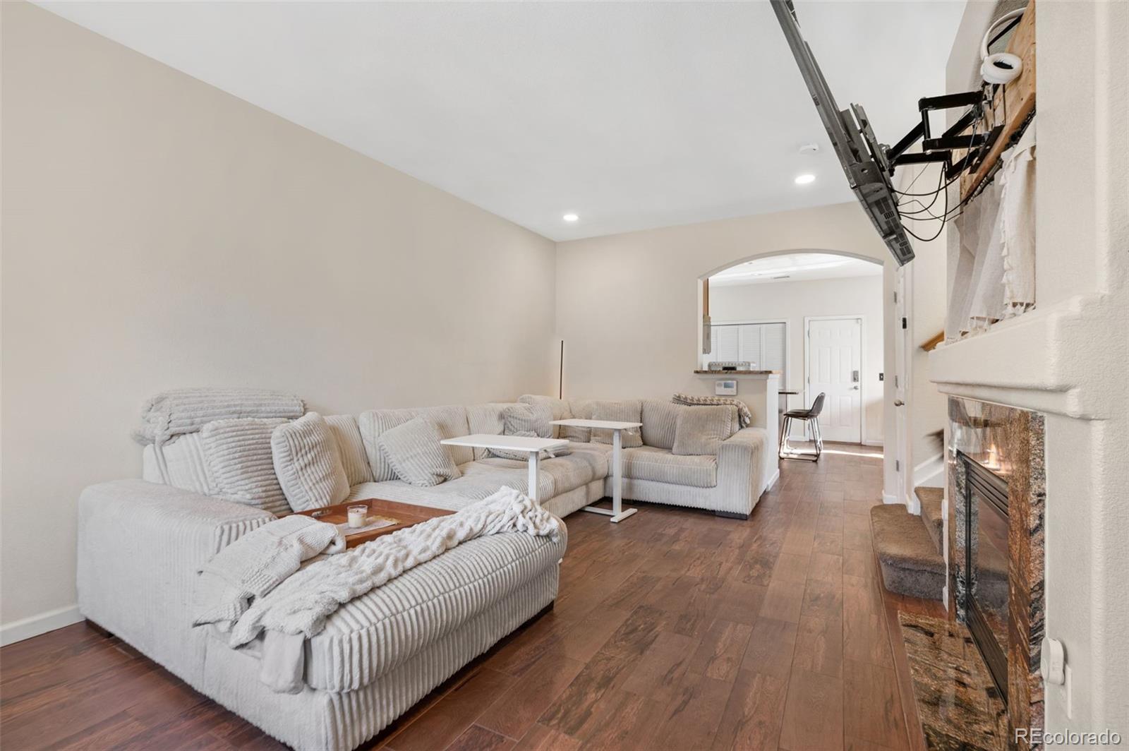 MLS Image #2 for 12768  ivanhoe street ,thornton, Colorado