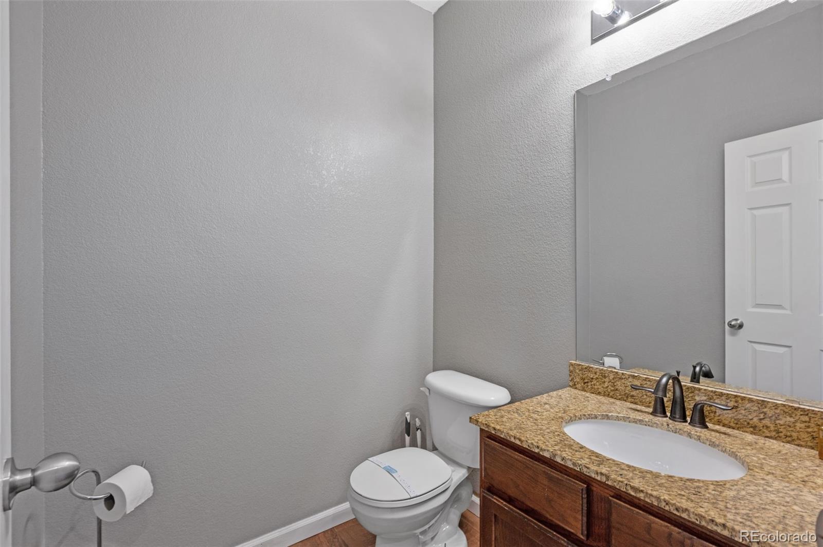 MLS Image #20 for 12768  ivanhoe street ,thornton, Colorado