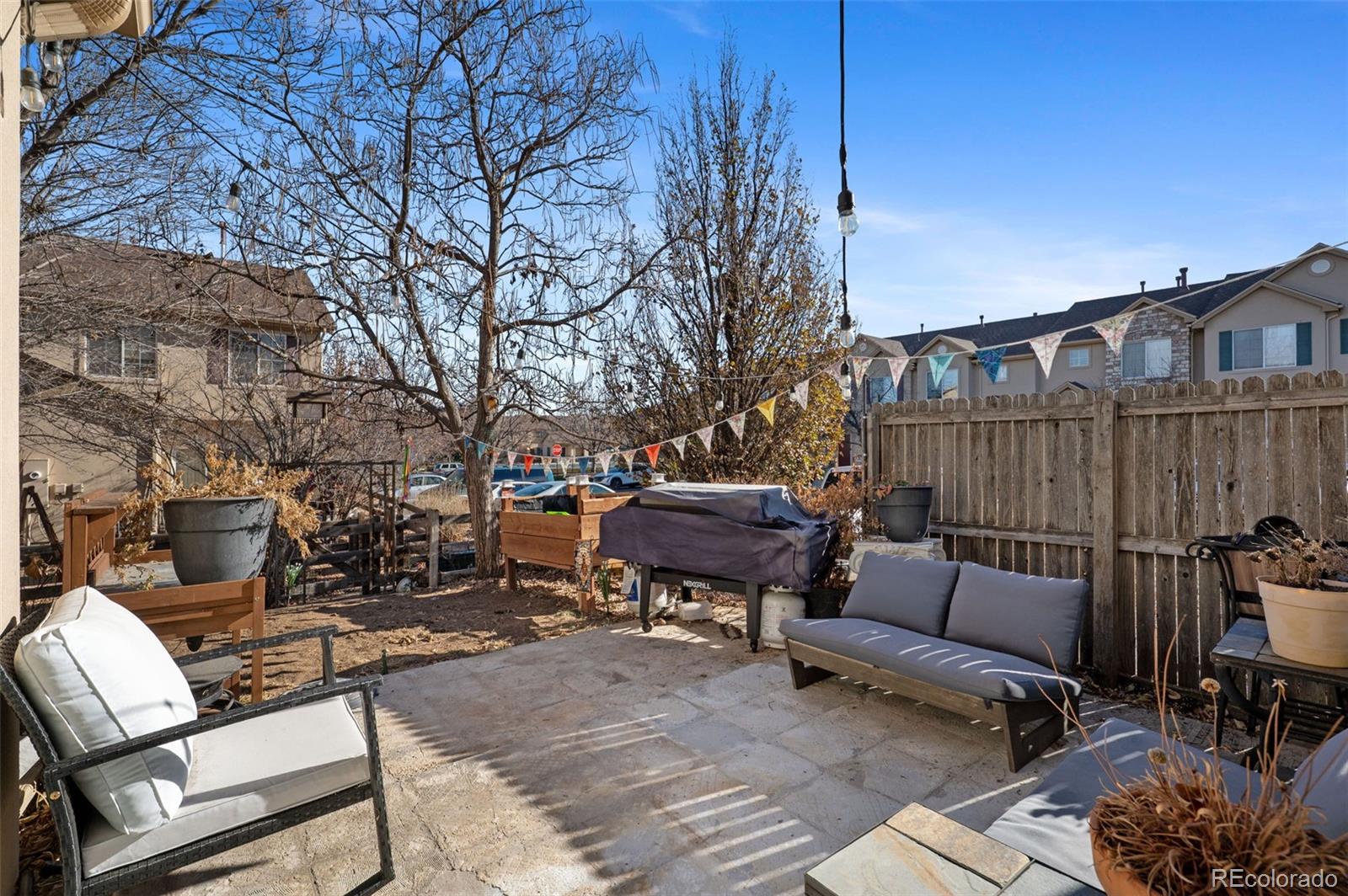 MLS Image #21 for 12768  ivanhoe street ,thornton, Colorado