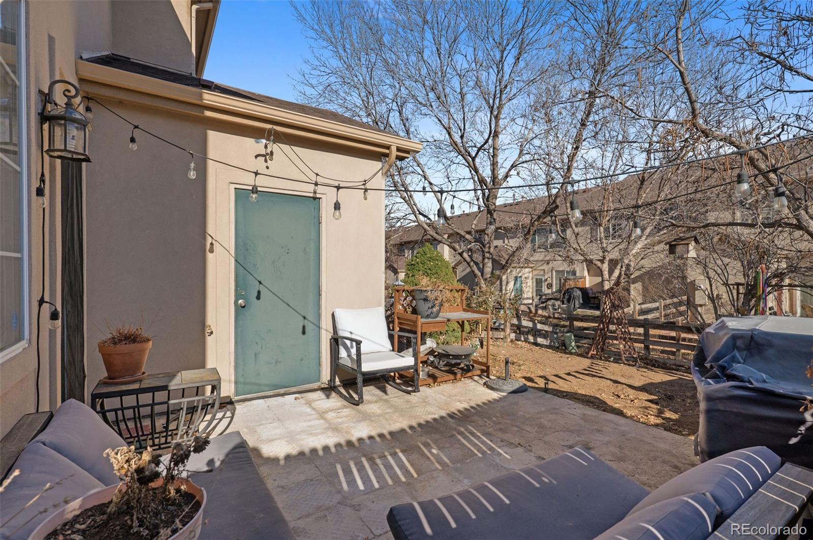 MLS Image #22 for 12768  ivanhoe street ,thornton, Colorado
