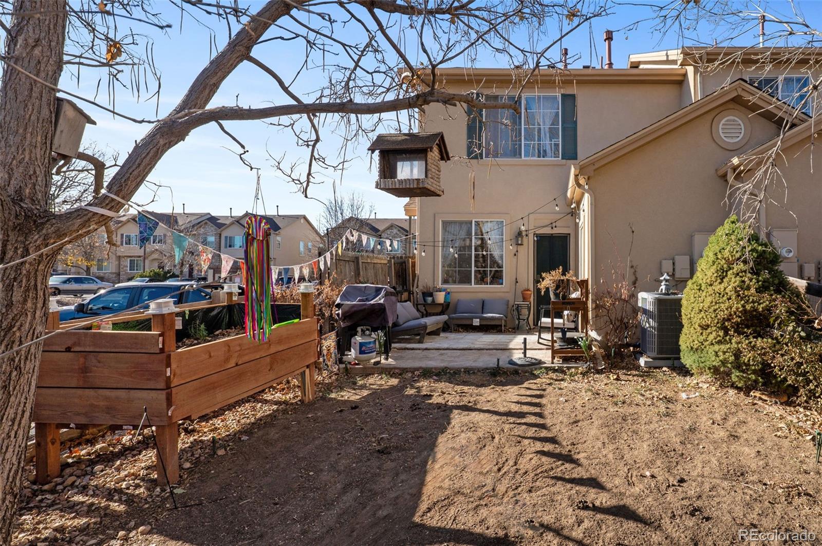 MLS Image #23 for 12768  ivanhoe street ,thornton, Colorado