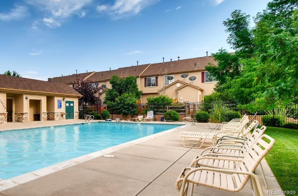 MLS Image #25 for 12768  ivanhoe street ,thornton, Colorado