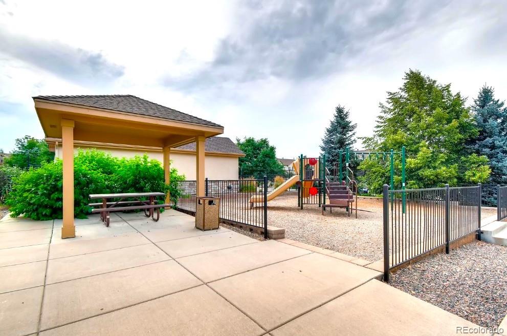 MLS Image #26 for 12768  ivanhoe street ,thornton, Colorado