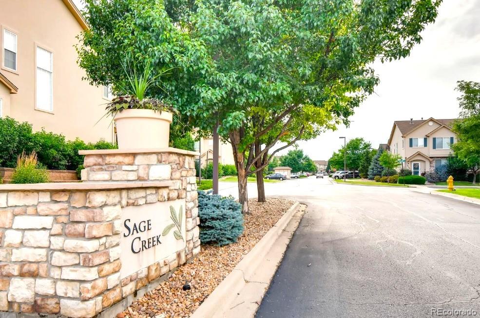 MLS Image #27 for 12768  ivanhoe street ,thornton, Colorado