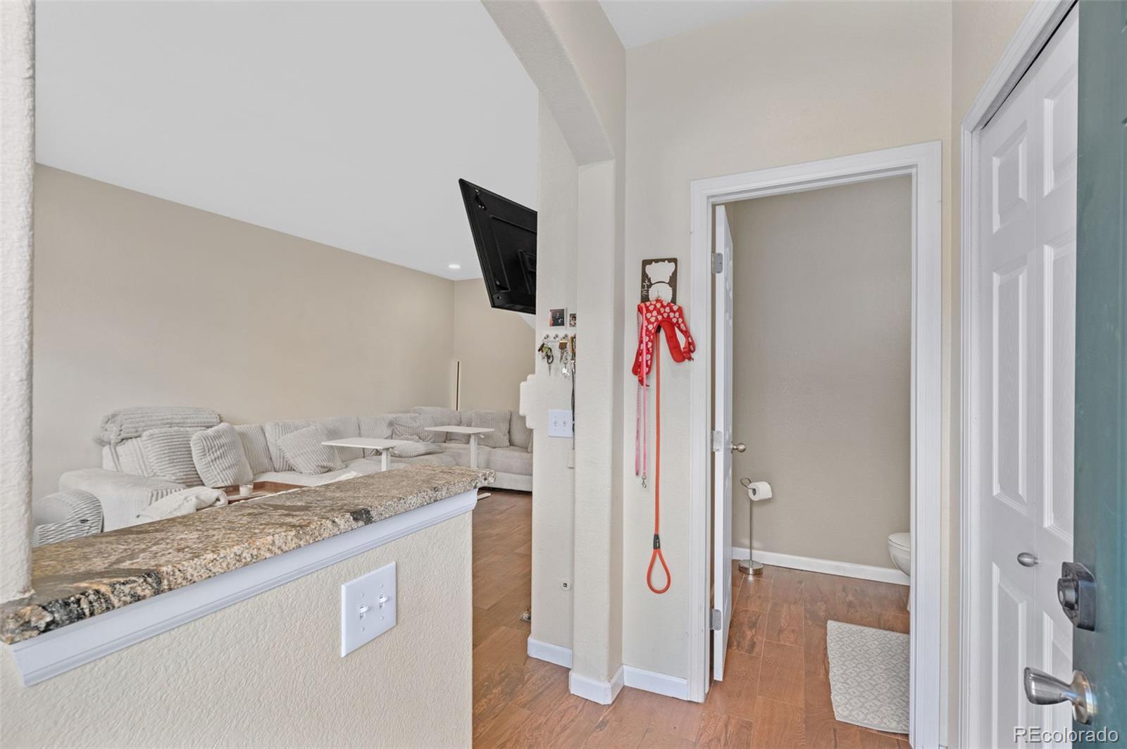 MLS Image #4 for 12768  ivanhoe street ,thornton, Colorado
