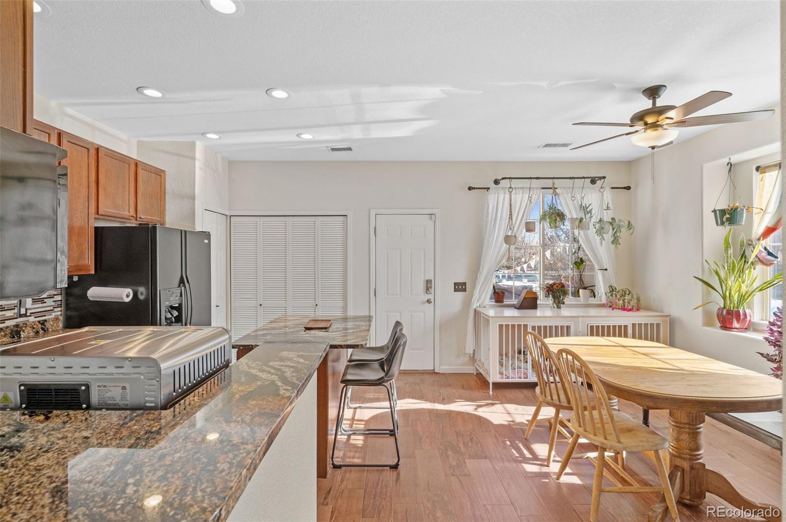 MLS Image #5 for 12768  ivanhoe street ,thornton, Colorado