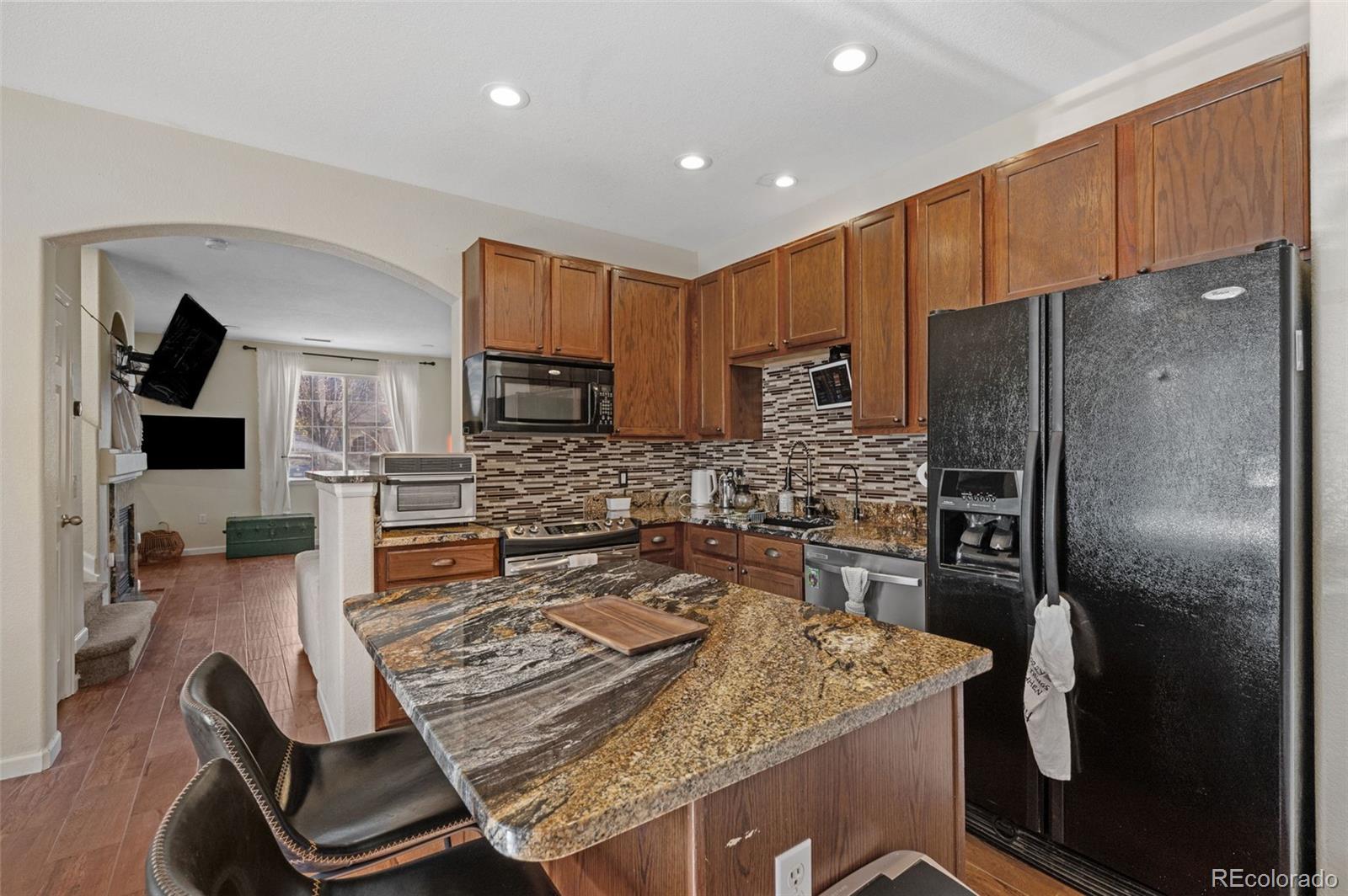 MLS Image #6 for 12768  ivanhoe street ,thornton, Colorado