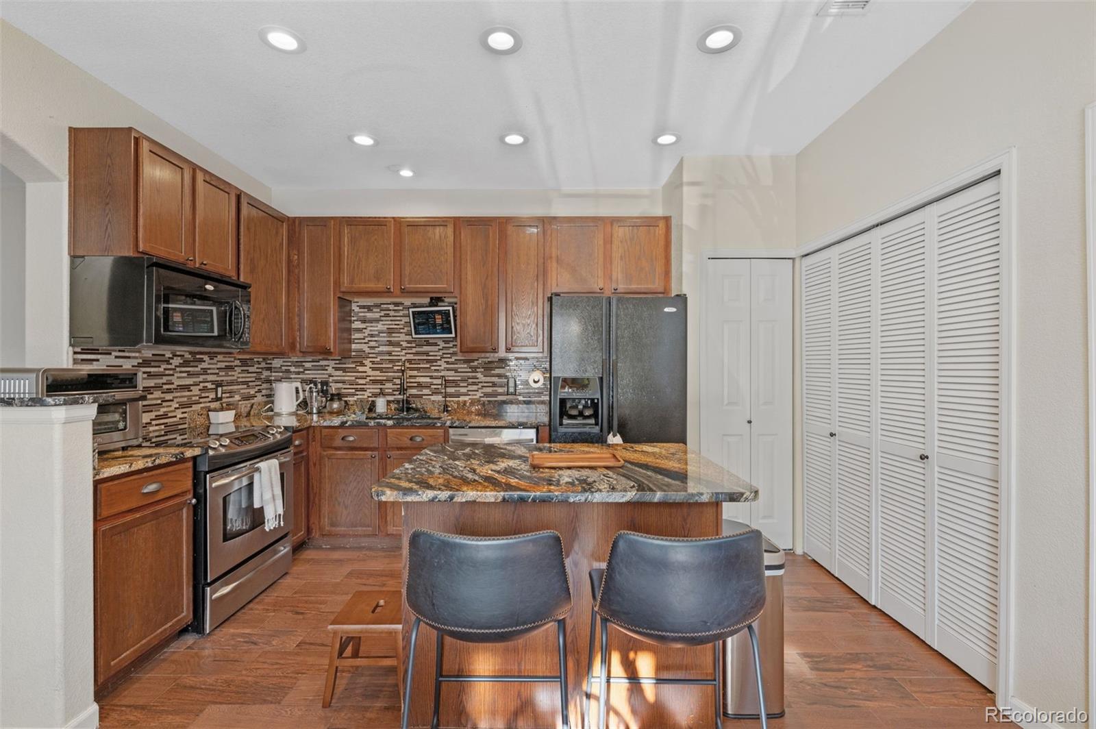MLS Image #7 for 12768  ivanhoe street ,thornton, Colorado