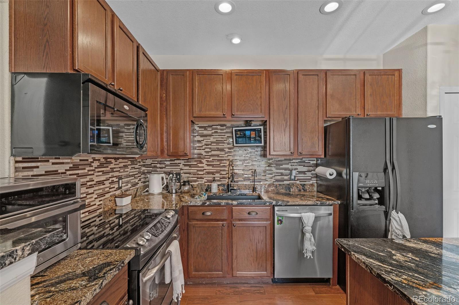 MLS Image #8 for 12768  ivanhoe street ,thornton, Colorado