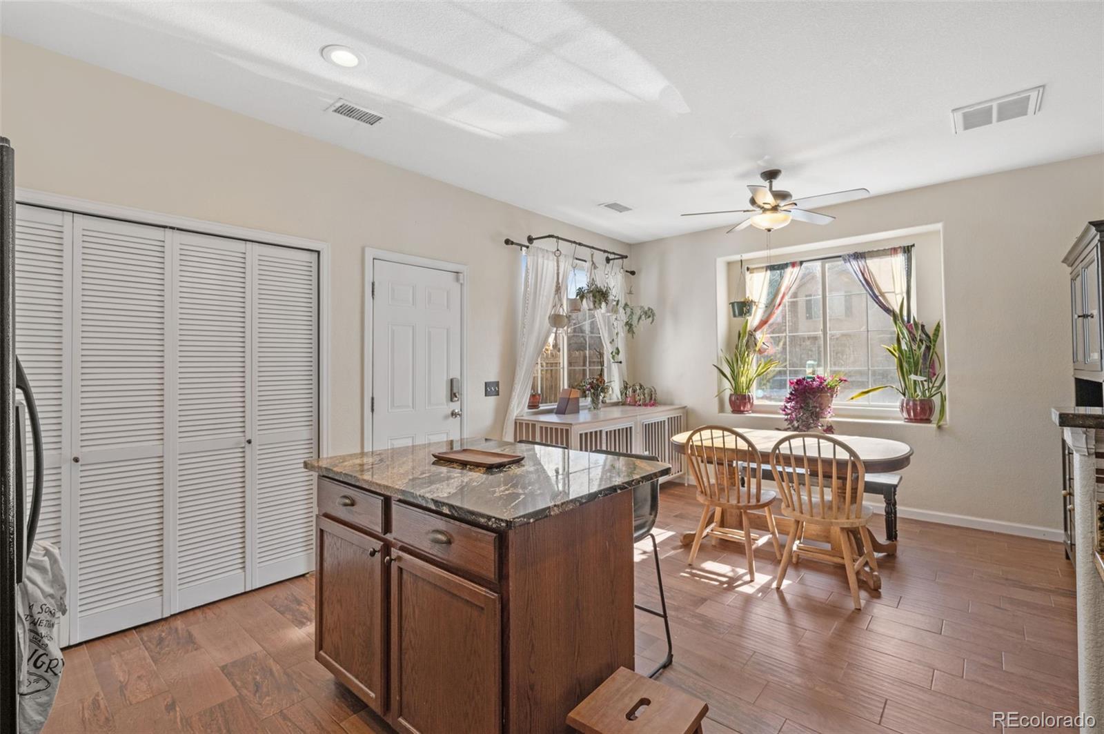 MLS Image #9 for 12768  ivanhoe street ,thornton, Colorado