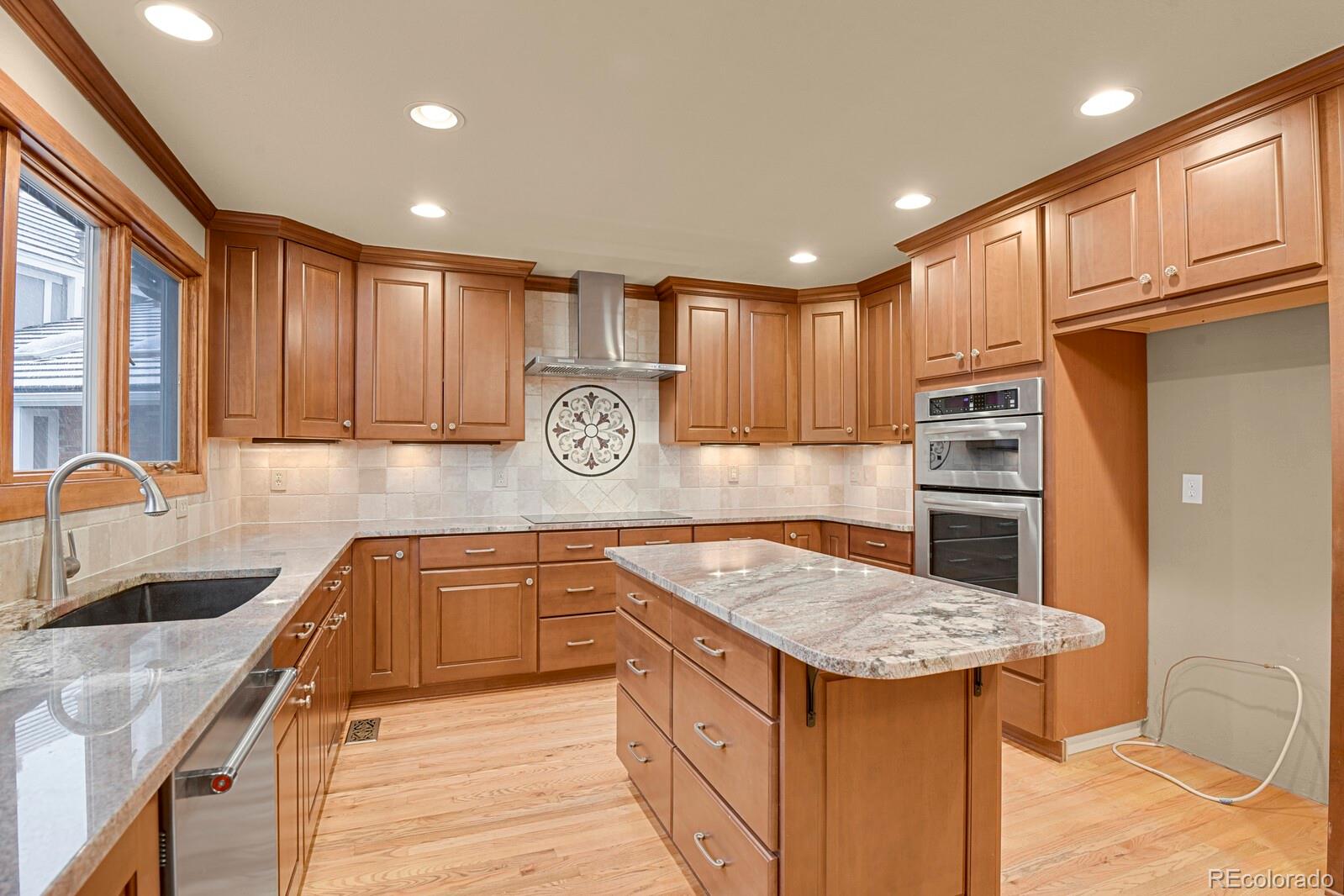 MLS Image #15 for 7772 s louthan street,littleton, Colorado