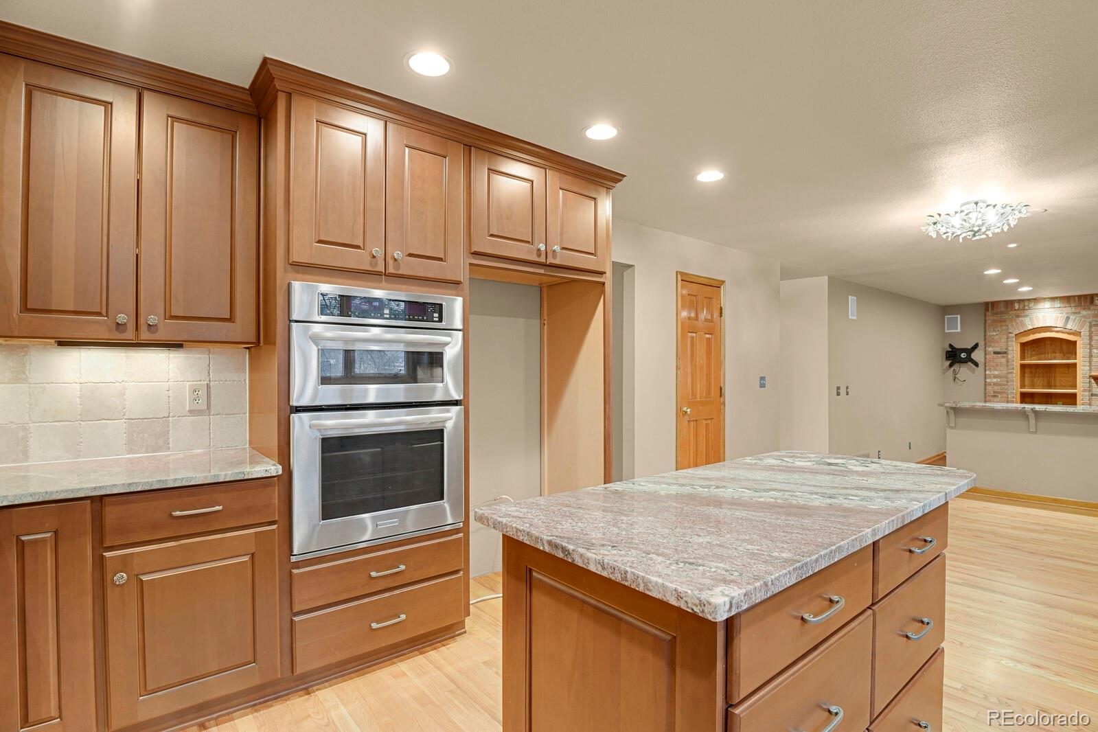 MLS Image #16 for 7772 s louthan street,littleton, Colorado